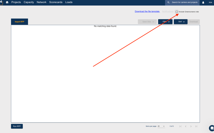 Screen_Shot_2024-07-23_at_2.41.31_PM