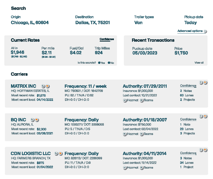 capactiy dashboard2-01whiter-01-1